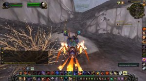 WoW Mists of Pandaria #459 Грабь награбленное