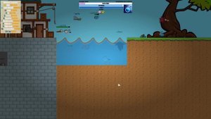 ЭВОЛЮЦИЯ МОНСТРА - ЛЕТИ ИЛИ УМРИ!  FLYORDIE.IO Fly or Die io Флай ор дай ио ПРОХОЖДЕНИЕ БОССЫ