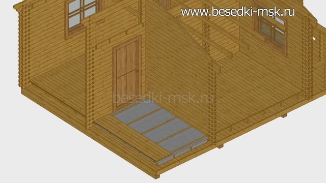 Утепление пола в 150 мм без мостиков холода [#Т68] смотреть онлайн