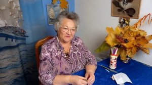 Как избавиться от насморка в домашних условиях. МУЖ так делает 50 лет и ВСЕ РАБОТАЕТ за 5 минут!