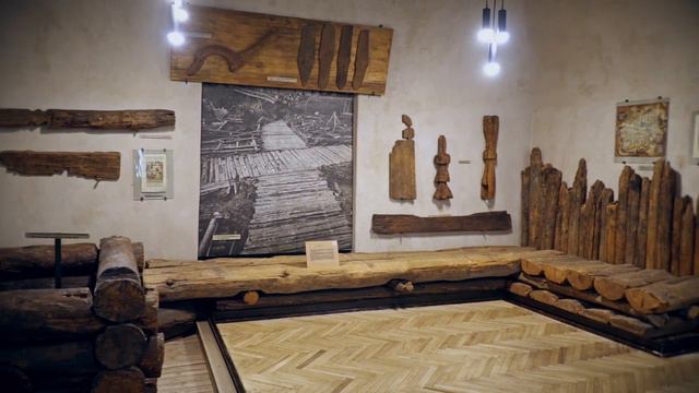 История Новгорода и Новгородской земли до XVII в. смотреть онлайн