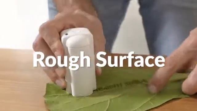 PrintPods-The Most Advanced Handheld Printer on All Surfaces  Print on Any Material & Surface | 1 S