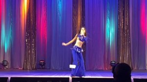 Воронцова Алена, юниоры табла открытая лига, Роксолана 2021