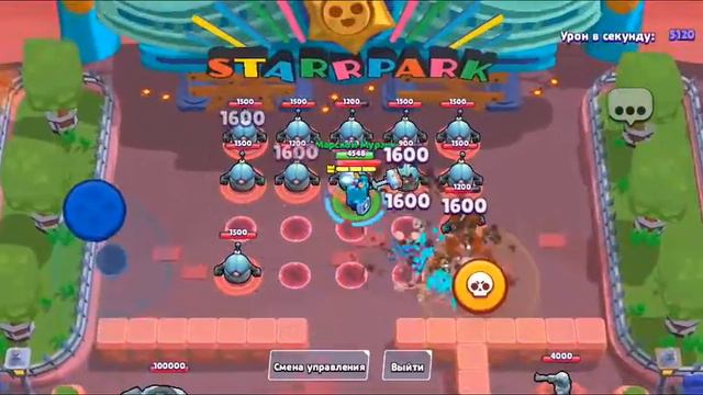 Вышел новый Бравл пас и ЭШ смотреть онлайн