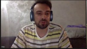 Отзыв управляющего стоматологии Мила-Дент г.Владивосток