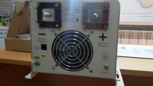 Бесперебойник мощный для дома Any power,с внешней АКБ,видео,отзывы,как выбрать,(096)2629848
