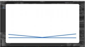 33 -  Camera projection type