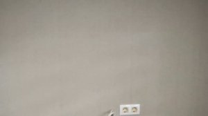 Установка 2 телевизоров на подвесы #сервисвдом #подвеств #установкатв