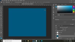 50 PHOTOSHOP SHORTKEYS [ MALAYALAM]