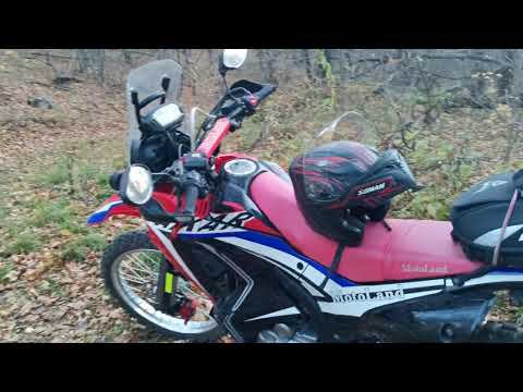 Мой канал Балак_ТВ 22 октября 2021 г. смотреть онлайн