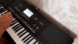 Korg Pа 300 vs Pа 600? Що ж вибрати?? Яка між ними різниця???