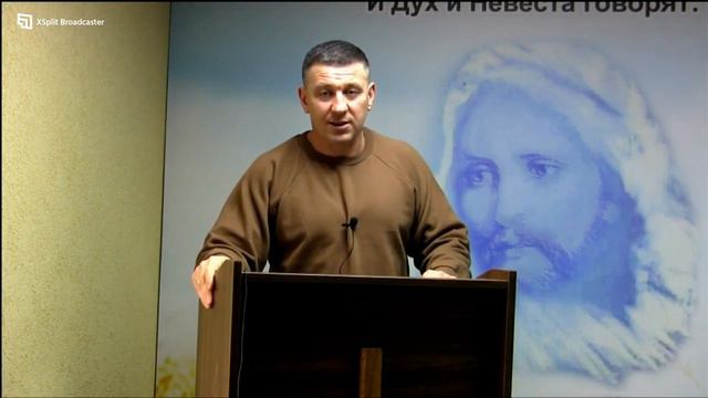 Победившие зверя и образ его(Время испытаний) . Тарасенко В. смотреть онлайн