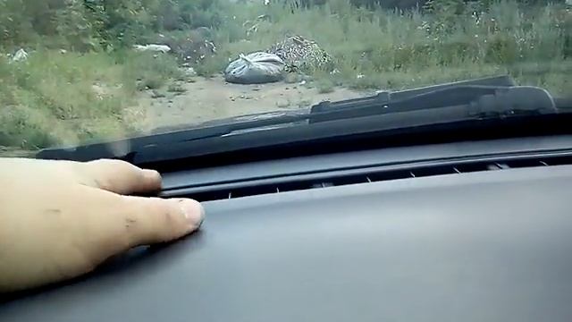 обзор автомобиля киа спектра.на что обратить внимание при покупке смотреть онлайн