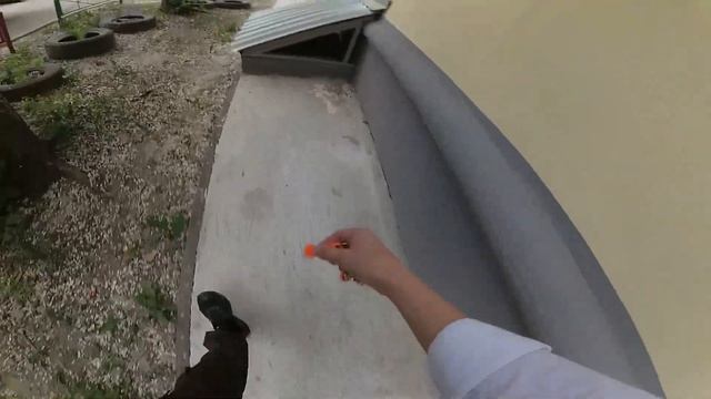 Екатеринбург! Тест ключей! Факториалы и податливые визиты. смотреть онлайн