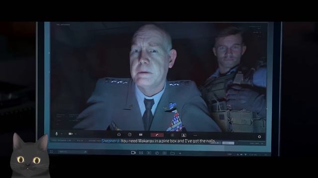 🔴 LIVE - Modern Warfare 3 Campaign Walkthrough (Full Game) смотреть онлайн