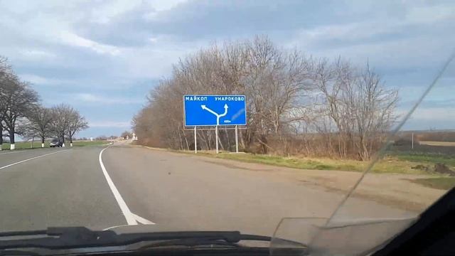 А мы едем в термальный комплекс " Акватоника" отдыхать.