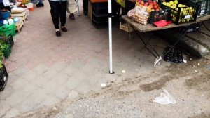 Крещение ребенка. Выбор имени по Святцам