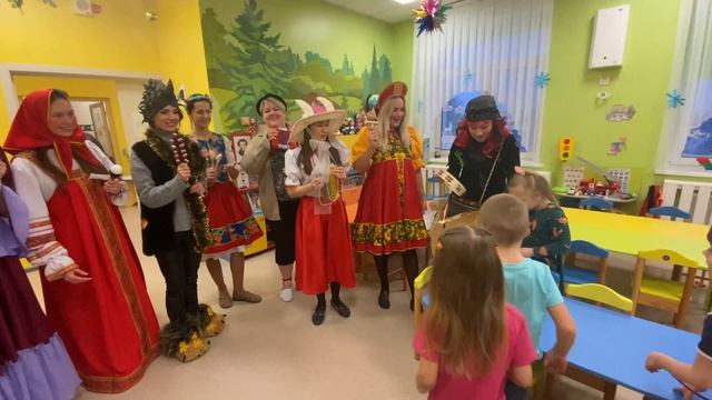 Ррждественские колядки??