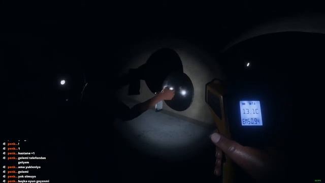 AAAAA YA GİTSENİZE TERSE - SİKTİR GİT*! смотреть онлайн