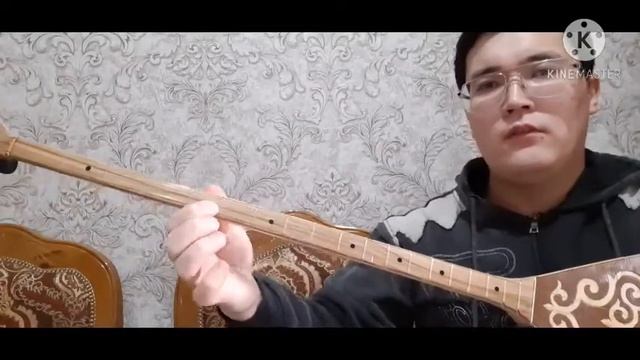 ТАКСИ- [ВИДЕОУРОК] НА ДОМБРЕ  ДОМБЫРАУЙРЕНУ ДОМБЫРАДА #ХОЧУРЕК #РЕК #ВТРЕНДЕ