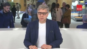 Кариньш & Левитс и другие причины почему Латвия самая бедная страна в Балтии