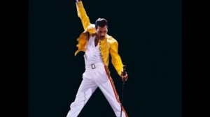 "Классика-Современность"