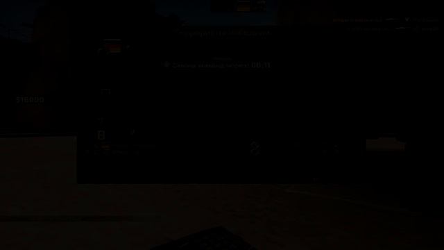 CS:GO | КАК ИГРАТЬ В CS:GO - СУТЬ СУПРИМОВ смотреть онлайн