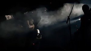 F.P.G. - МОЯ ЖИЗНЬ