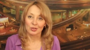 КАК отличить Натуральную кожу от Искусственной?