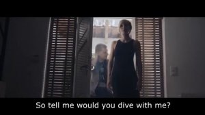 УЧИМ АНГЛИЙСКИЙ ПО ОЧЕНЬ-ОЧЕНЬ КРАСИВОЙ ПЕСНЕ.  АНГЛИЙСКИЙ ПО ПЕСНЯМ.