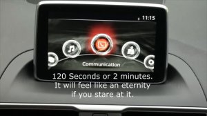 How-To Install Android Auto in a Mazda 3, CX3, CX5 and others.(Old)