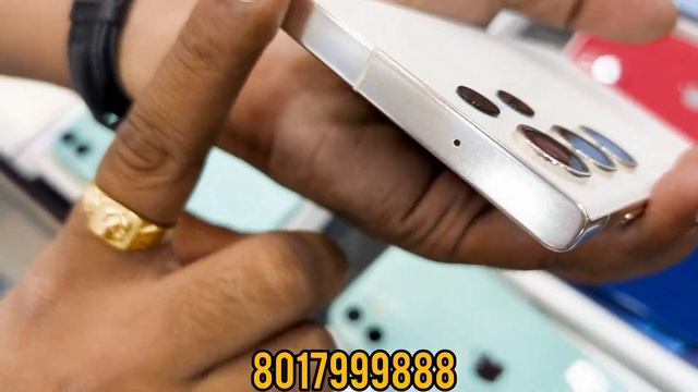 26k তে iPhone12 ? iPhone13 Only 39k ? i14 Starting Only 45k ? @MobiXpress Weekly Offer? 19k তে i11?