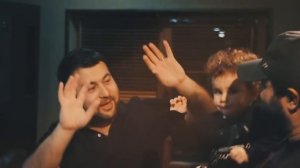 Размик Амян & Март Бабаян "Доченька"автор Арсен Касиев
