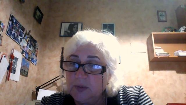 #499 Предлагаю обсудить нужен ли нам ботик или нет.Как думаете? смотреть онлайн