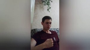 КАК ПОЗВОНИТЬ ДЕВУШКЕ?