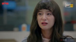 Смешной момент @Дорама Прорвёмся@