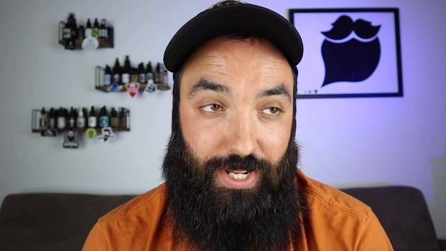 Are Sulfates Bad or Good? Sodium Lauryl Sulfate (SLS) 2020 смотреть онлайн