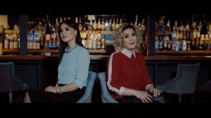 Кыр каззары (башкирский) - Азалия и Гузалия Валеевы