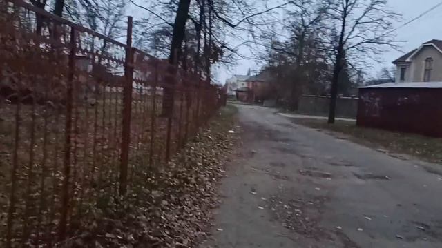 Мне стыдно,плохо и гадко на душе.Сорвалась.Ничего не помогло смотреть онлайн