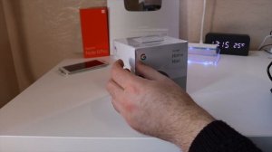 Купил Себе Google Home mini и Расстроился