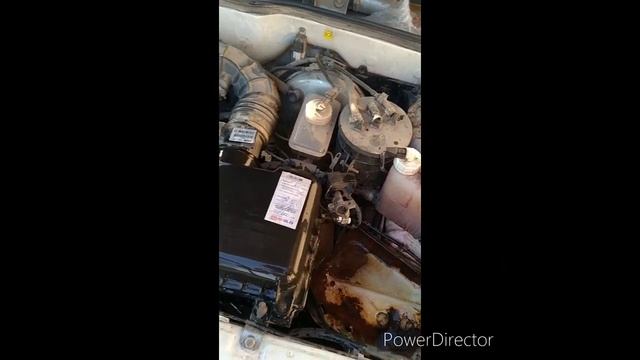 МАШИНА МОТОРЫН ЖУУ смотреть онлайн