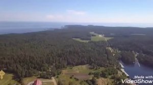 ПРАВДА о КРЕЩЕНИИ РУСИ