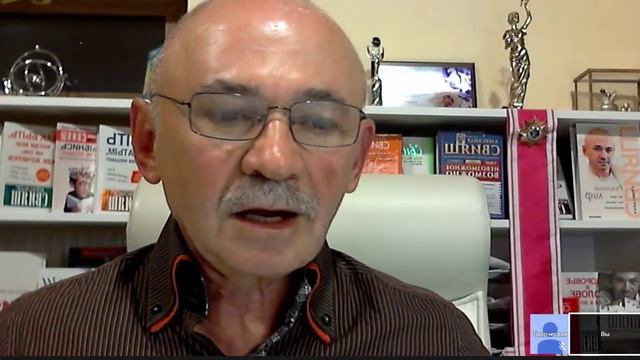 А.Свияш  Как сделать так, чтобы вас окружали только хорошие люди