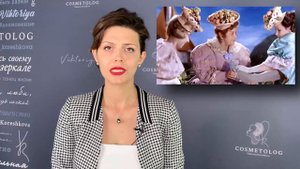 Хочу ЖЕЛТЫЙ ПИЛИНГ. Можно ли мне желтый пилинг? ? Косметолог отвечает на вопросы