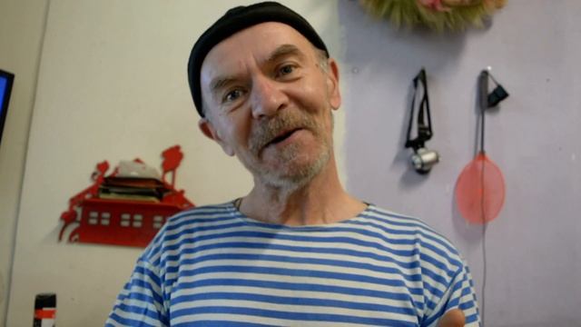 Анекдот лекция по психологии. Старый анекдот. смотреть онлайн