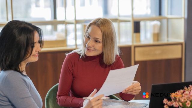 СТАЖИРОВКА НА РАБОЧЕМ МЕСТЕ смотреть онлайн