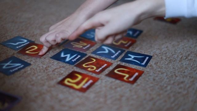 Игротека дети смотреть онлайн