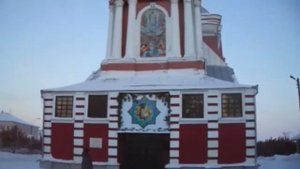 «Не потерять бы в серебре Его одного»