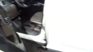 ЗАБЫТЫЙ CX-9 #мазда #mazdacx9 #cx9 маздасх9