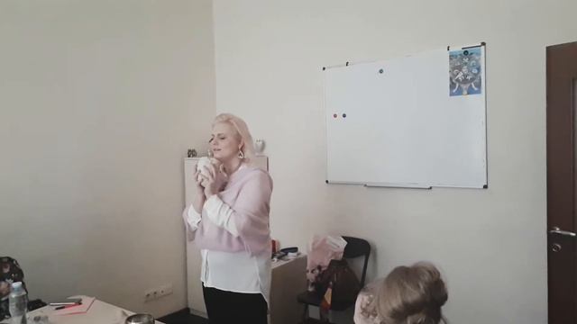 Сеанс  исцеления  Голосом Моей  Души  и живыми  минералами